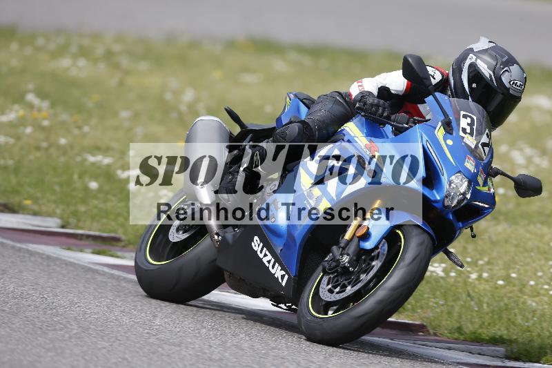 /10 20.04.2026  Pluess Moto Sport ADR/Einsteiger/32